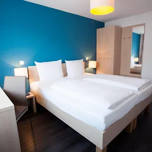 https://centro-hotel-arkadia.topcolognehotels.com